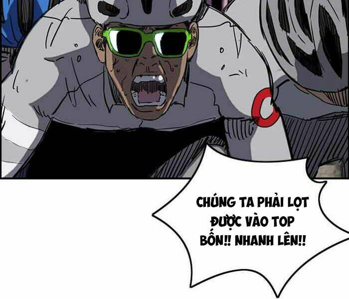 Thể Thao Cực Hạn Chapter 185 - Trang 2