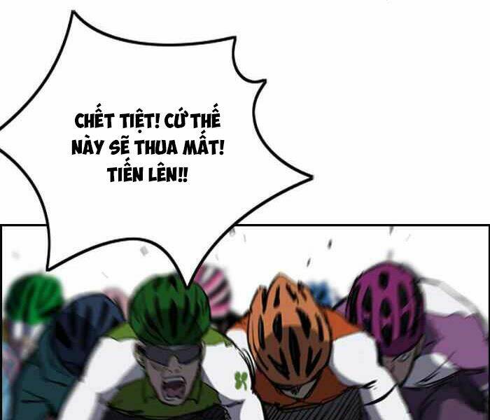 Thể Thao Cực Hạn Chapter 185 - Trang 2