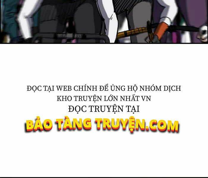 Thể Thao Cực Hạn Chapter 185 - Trang 2