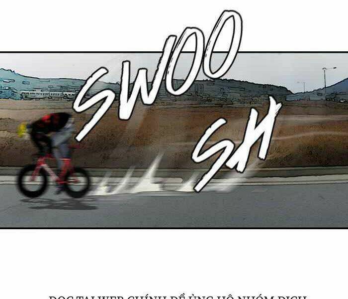 Thể Thao Cực Hạn Chapter 185 - Trang 2