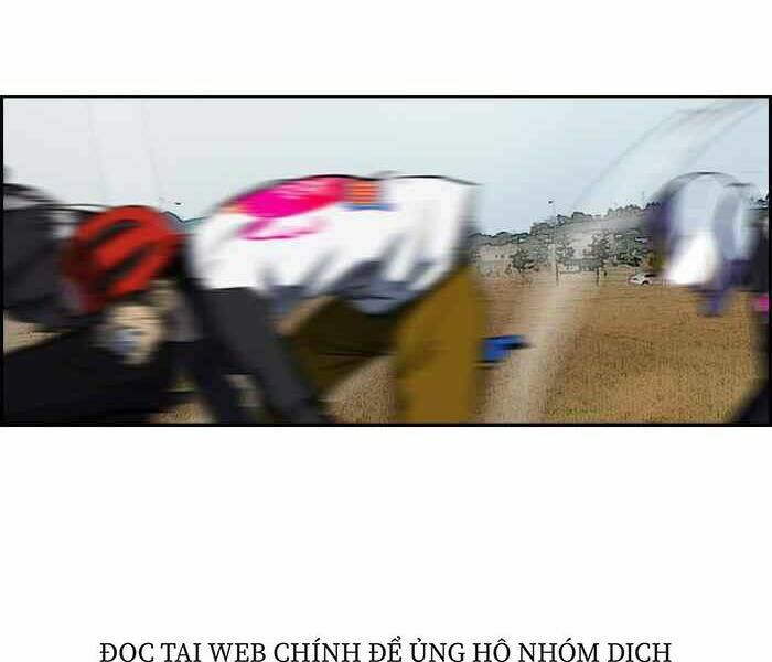 Thể Thao Cực Hạn Chapter 185 - Trang 2