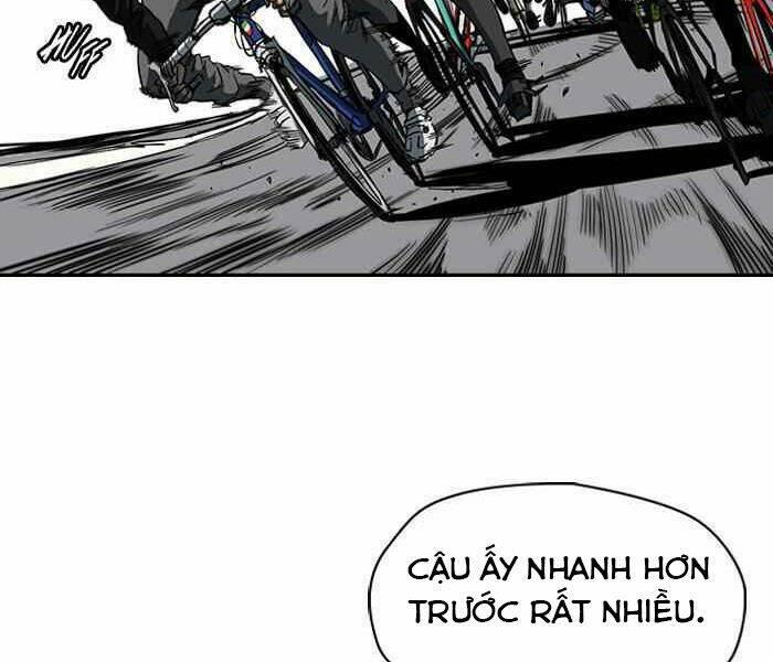 Thể Thao Cực Hạn Chapter 185 - Trang 2