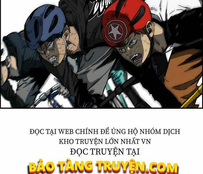 Thể Thao Cực Hạn Chapter 185 - Trang 2