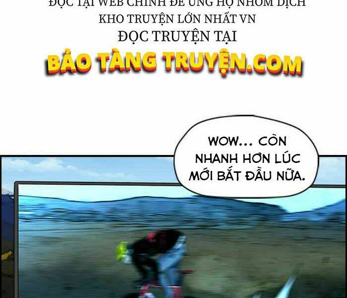 Thể Thao Cực Hạn Chapter 185 - Trang 2