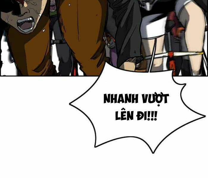 Thể Thao Cực Hạn Chapter 185 - Trang 2