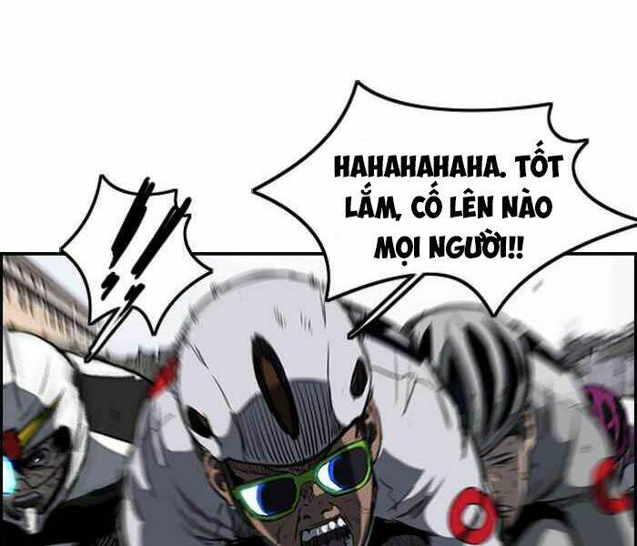 Thể Thao Cực Hạn Chapter 185 - Trang 2