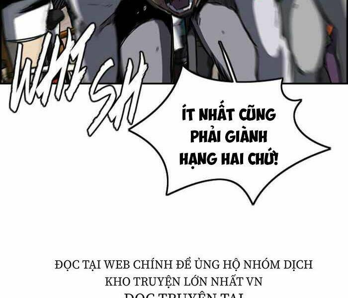Thể Thao Cực Hạn Chapter 185 - Trang 2