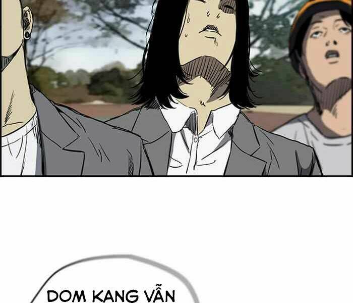 Thể Thao Cực Hạn Chapter 185 - Trang 2