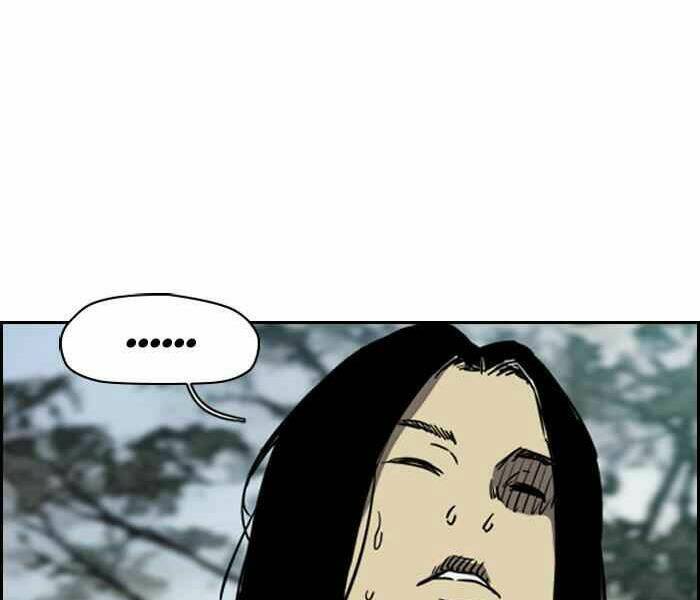 Thể Thao Cực Hạn Chapter 185 - Trang 2