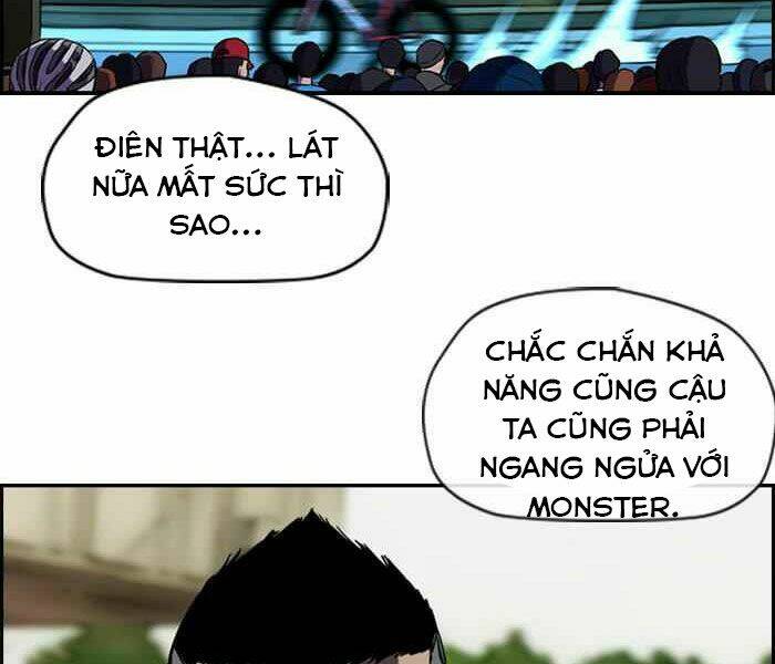 Thể Thao Cực Hạn Chapter 185 - Trang 2