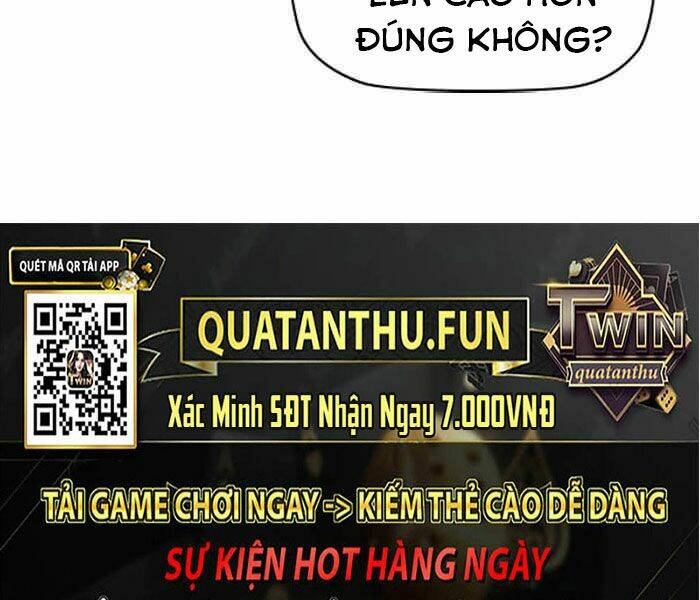 Thể Thao Cực Hạn Chapter 185 - Trang 2