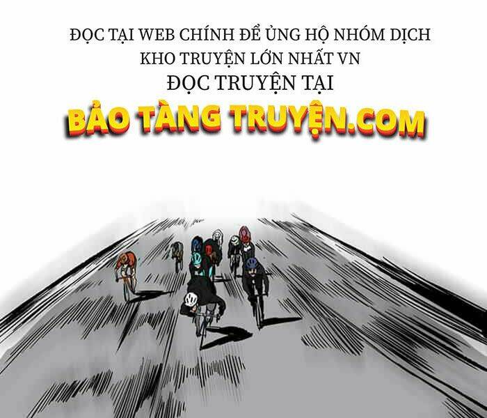 Thể Thao Cực Hạn Chapter 185 - Trang 2