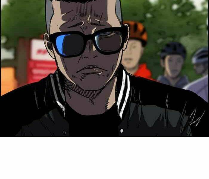 Thể Thao Cực Hạn Chapter 185 - Trang 2