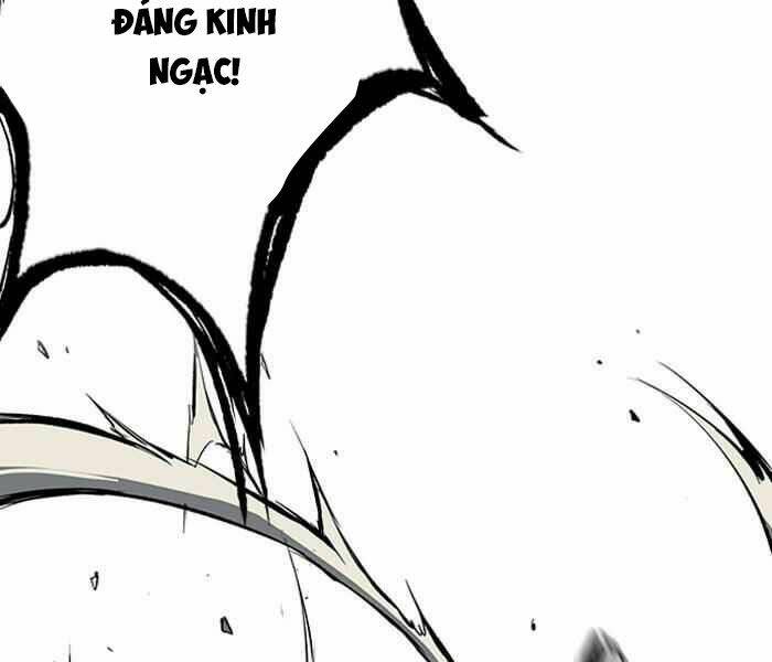 Thể Thao Cực Hạn Chapter 185 - Trang 2