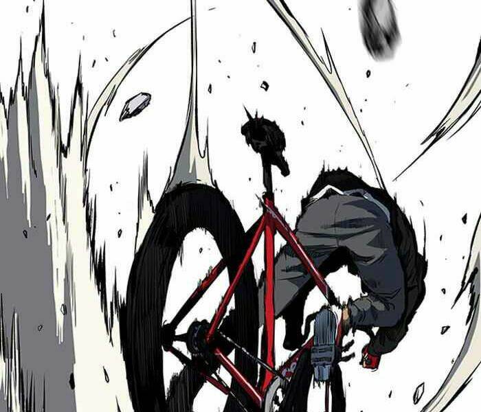 Thể Thao Cực Hạn Chapter 185 - Trang 2