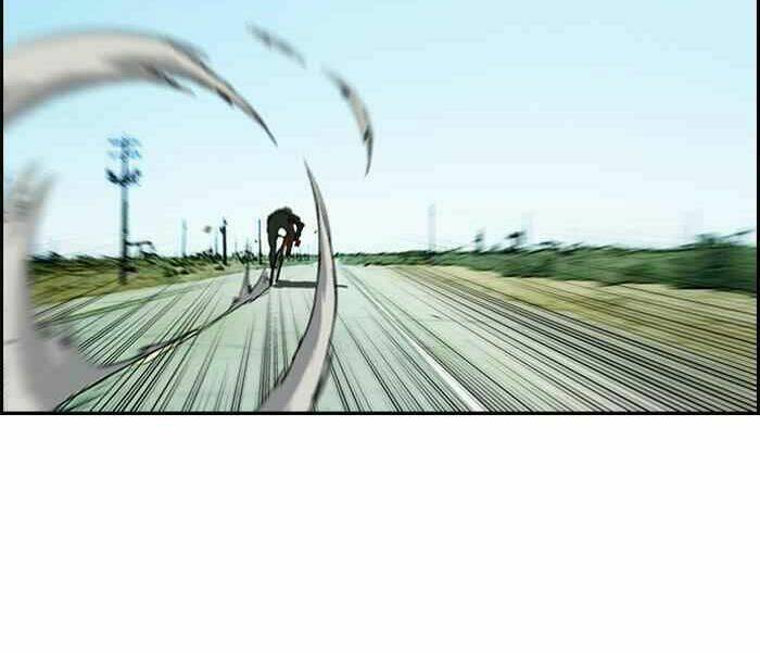 Thể Thao Cực Hạn Chapter 185 - Trang 2