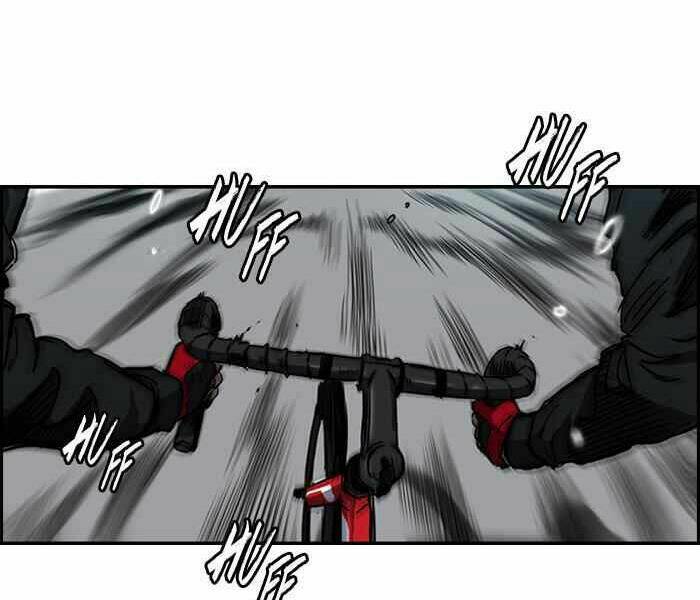 Thể Thao Cực Hạn Chapter 185 - Trang 2