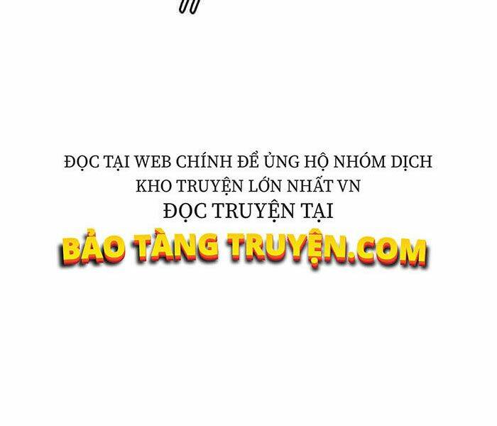 Thể Thao Cực Hạn Chapter 185 - Trang 2