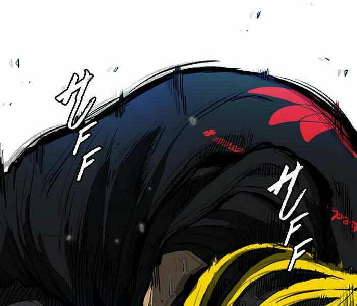 Thể Thao Cực Hạn Chapter 185 - Trang 2