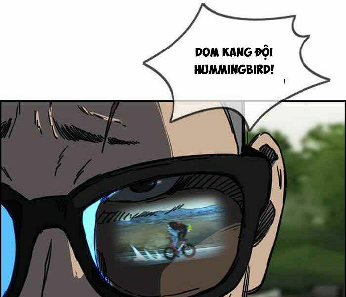 Thể Thao Cực Hạn Chapter 185 - Trang 2