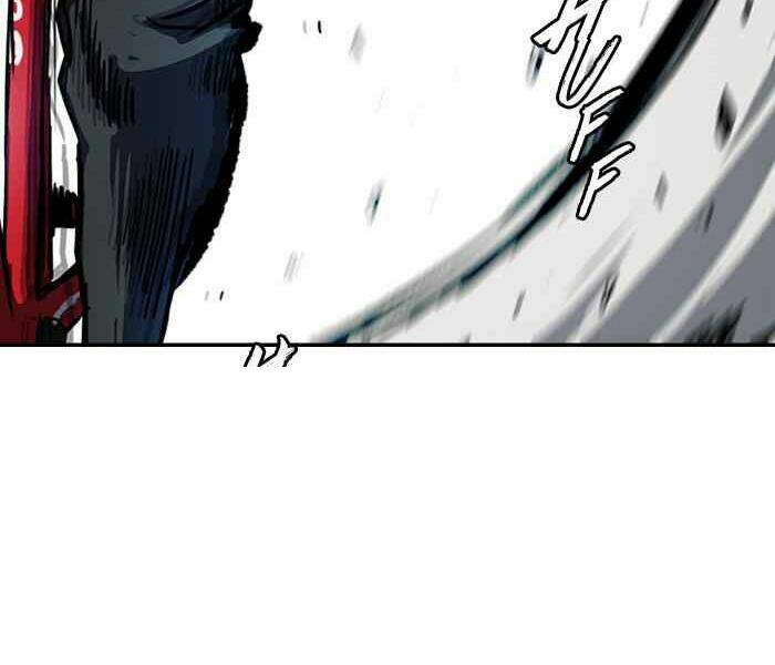 Thể Thao Cực Hạn Chapter 185 - Trang 2