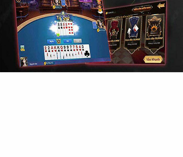 Thể Thao Cực Hạn Chapter 185 - Trang 2