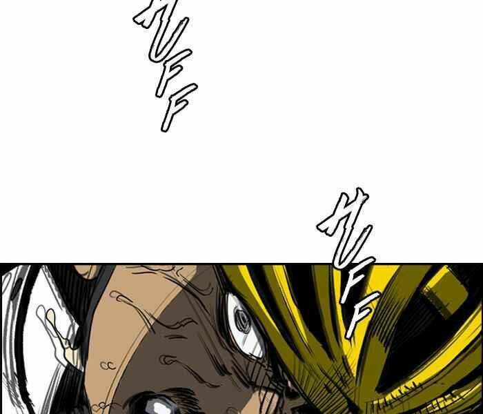 Thể Thao Cực Hạn Chapter 185 - Trang 2