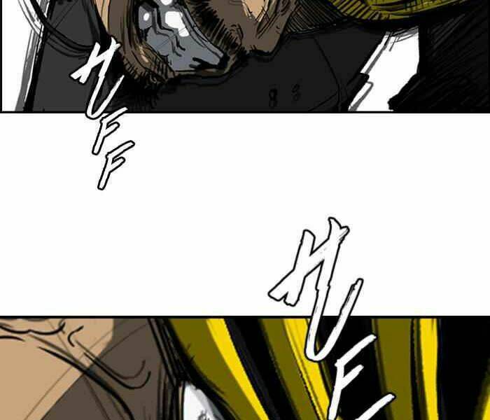 Thể Thao Cực Hạn Chapter 185 - Trang 2