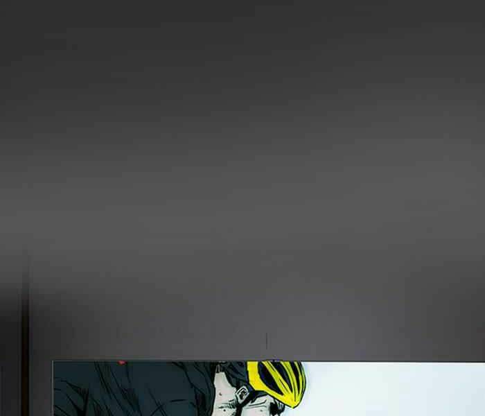 Thể Thao Cực Hạn Chapter 185 - Trang 2