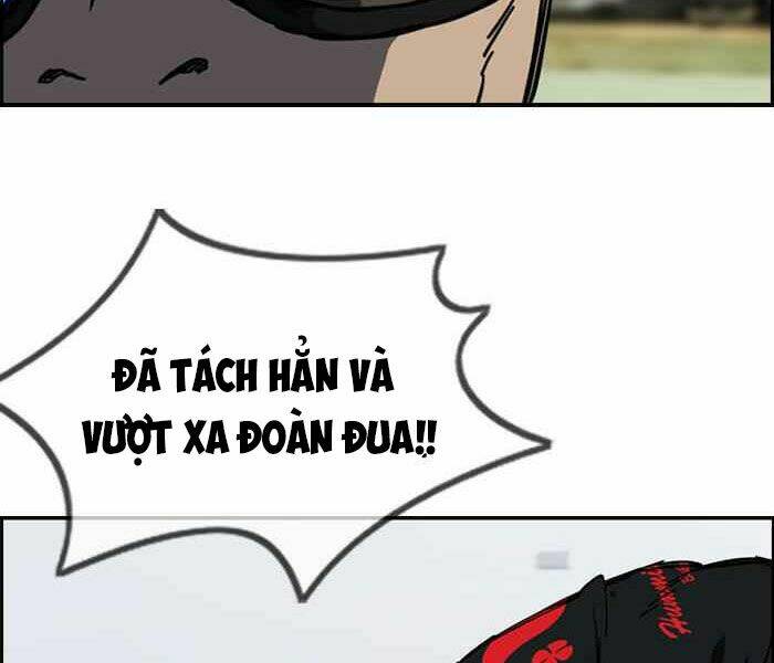 Thể Thao Cực Hạn Chapter 185 - Trang 2