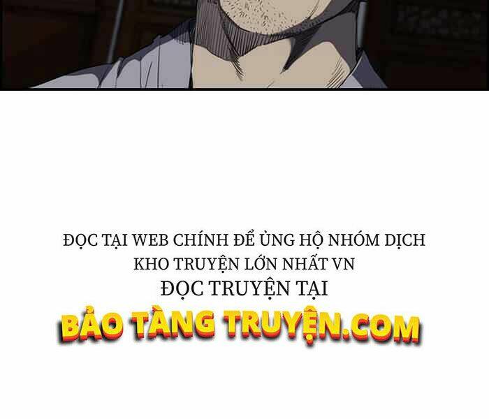 Thể Thao Cực Hạn Chapter 185 - Trang 2