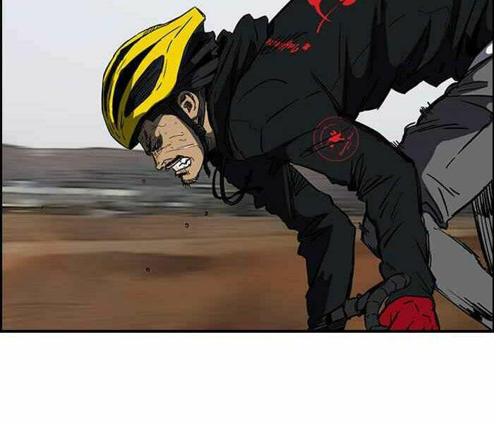 Thể Thao Cực Hạn Chapter 185 - Trang 2