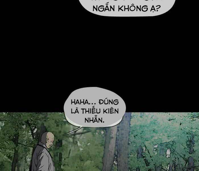 Thể Thao Cực Hạn Chapter 185 - Trang 2