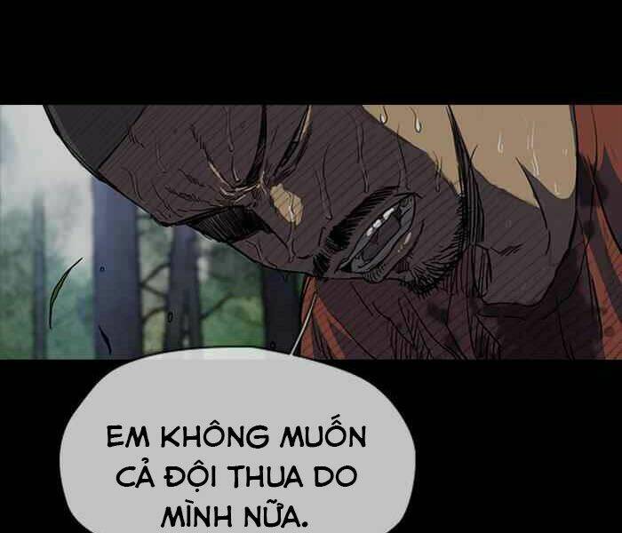 Thể Thao Cực Hạn Chapter 185 - Trang 2