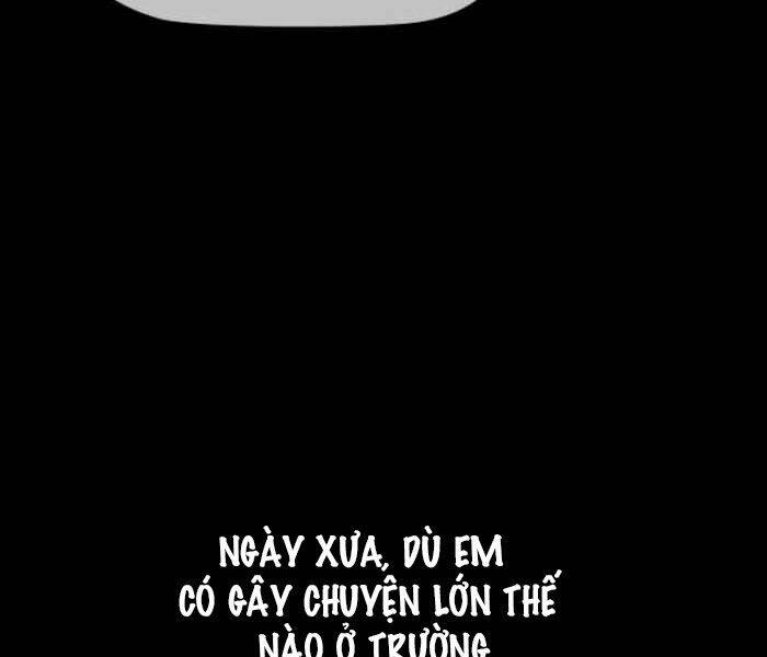 Thể Thao Cực Hạn Chapter 185 - Trang 2