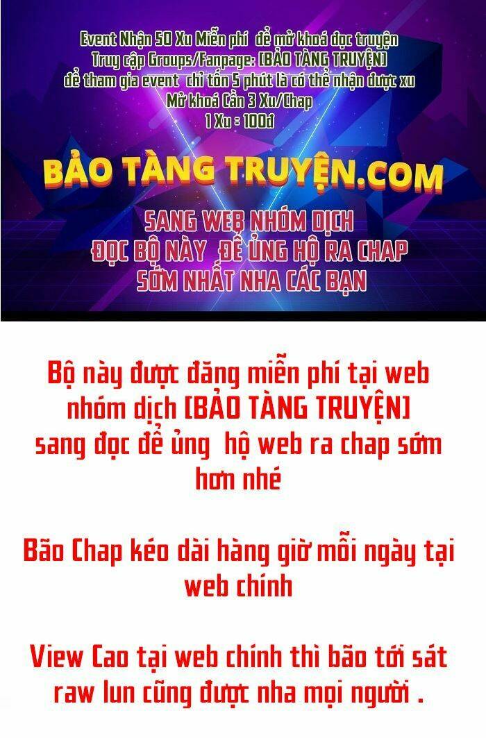 Thể Thao Cực Hạn Chapter 186 - Trang 2