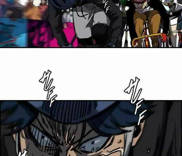 Thể Thao Cực Hạn Chapter 186 - Trang 2