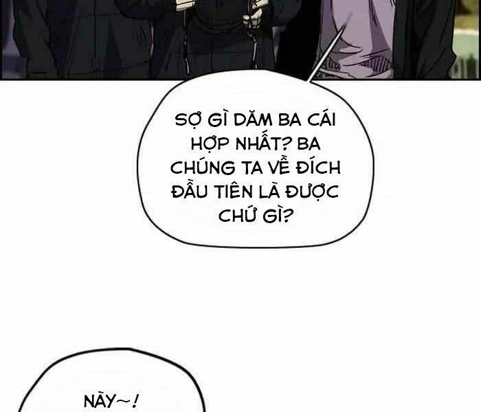 Thể Thao Cực Hạn Chapter 186 - Trang 2