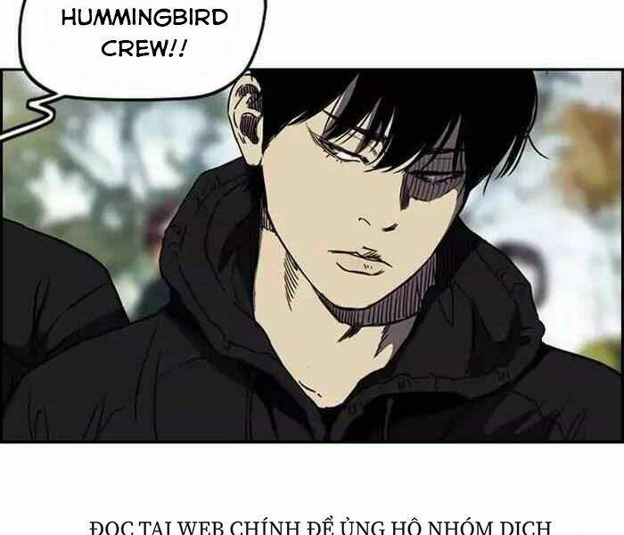 Thể Thao Cực Hạn Chapter 186 - Trang 2