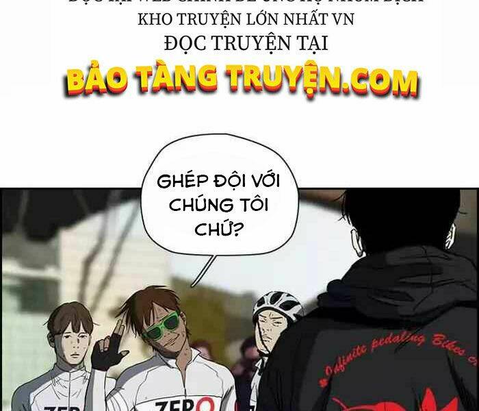 Thể Thao Cực Hạn Chapter 186 - Trang 2