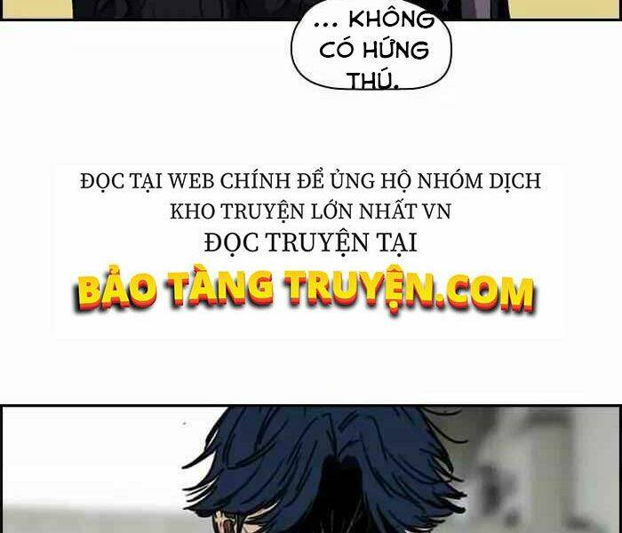Thể Thao Cực Hạn Chapter 186 - Trang 2