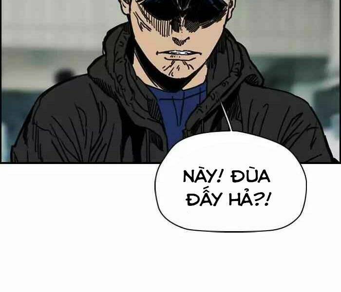 Thể Thao Cực Hạn Chapter 186 - Trang 2