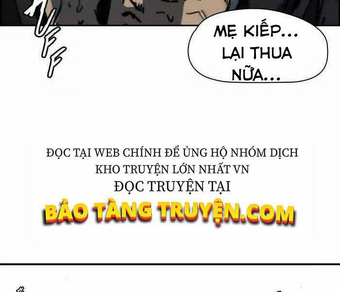 Thể Thao Cực Hạn Chapter 186 - Trang 2