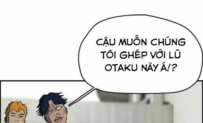 Thể Thao Cực Hạn Chapter 186 - Trang 2