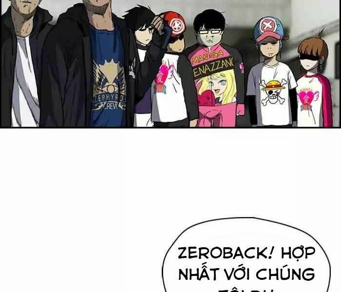 Thể Thao Cực Hạn Chapter 186 - Trang 2