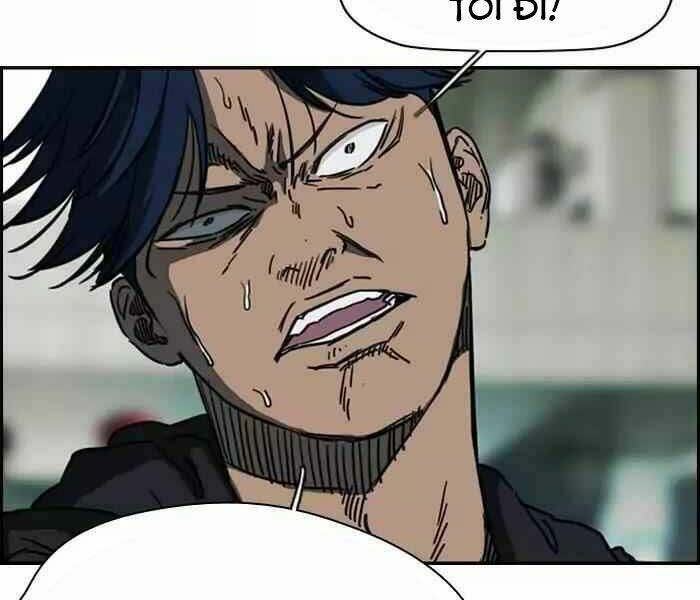 Thể Thao Cực Hạn Chapter 186 - Trang 2