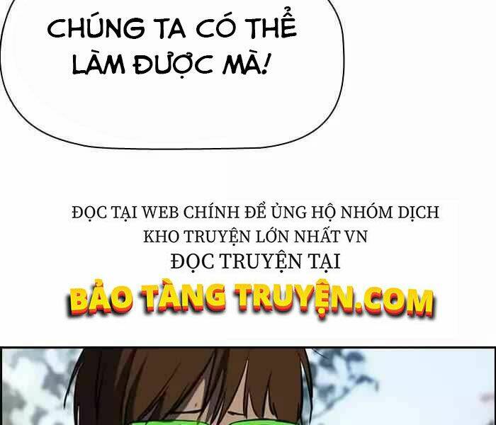 Thể Thao Cực Hạn Chapter 186 - Trang 2