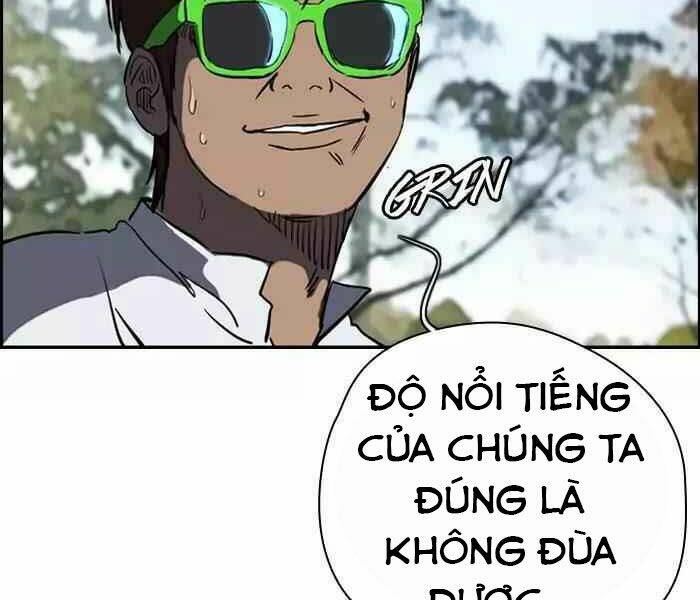 Thể Thao Cực Hạn Chapter 186 - Trang 2