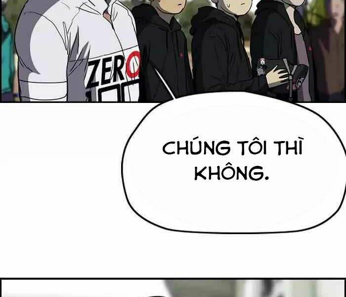 Thể Thao Cực Hạn Chapter 186 - Trang 2