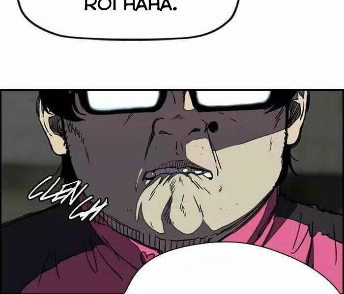 Thể Thao Cực Hạn Chapter 186 - Trang 2